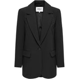 ONLY ONLY dame blazer ONLLANA Blazer Black