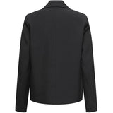 ONLY ONLY dame blazer ONLMARINE Blazer Black