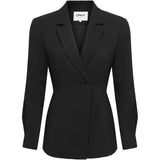 ONLY ONLY dame blazer ONLNIKO Blazer Black
