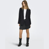 ONLY ONLY dame blazer ONLNOELIA-YASMINE Blazer Black