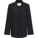 ONLY ONLY dame blazer ONLNOELIA-YASMINE Blazer Black