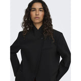 ONLY ONLY dame blazer ONLRAVEN Blazer Black