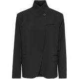 ONLY ONLY dame blazer ONLRAVEN Blazer Black