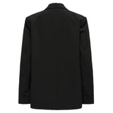 ONLY ONLY dame blazer ONLREVA Blazer Black