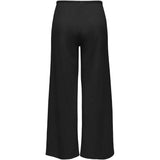 ONLY ONLY dame bukser ONLJUNE Pant Black