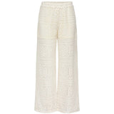 ONLY ONLY dame bukser ONLLIAN Pant Birch