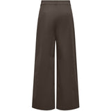 ONLY ONLY dame bukser ONLLIANA Pant Delicioso