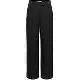 ONLY ONLY dame bukser ONLLINDA Pant Black