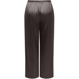 ONLY ONLY dame bukser ONLNEMA Pant Chocolate Torte