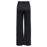 ONLY ONLY dame bukser ONLPOPTRASH Pant Black