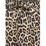 ONLY ONLY dame bukser ONLRANINA Pant Peyote CHIC LEO