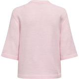 ONLY ONLY dame cardigan ONLCAMILLA Cardigan Potpourri MELANGE