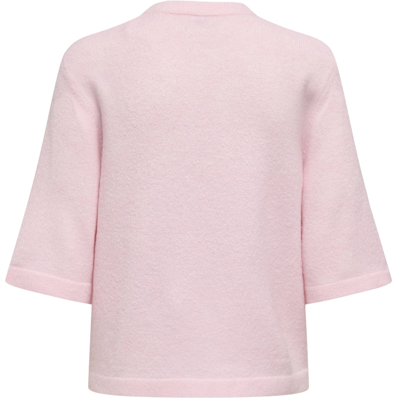 ONLY ONLY dame cardigan ONLCAMILLA Cardigan Potpourri MELANGE