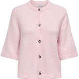 ONLY ONLY dame cardigan ONLCAMILLA Cardigan Potpourri MELANGE