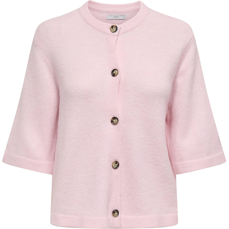 ONLY ONLY dame cardigan ONLCAMILLA Cardigan Potpourri MELANGE