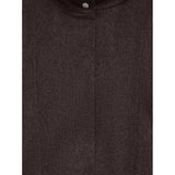 ONLY ONLY dame jakke ONLASTA Jacket Chocolate Torte Melange