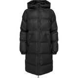 ONLY ONLY dame jakke ONLLEA Jacket Black