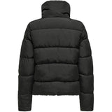 ONLY ONLY dame jakke ONLNEWCOOL Jacket Black