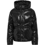 ONLY ONLY dame jakke ONLRILLO Jacket Black