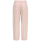 ONLY ONLY dame jeans ONLGIANNA-SILLA Jeans Rose Smoke