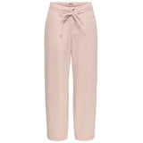 ONLY ONLY dame jeans ONLGIANNA-SILLA Jeans Rose Smoke