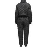 ONLY ONLY dame jumpsuit ONLPALMA Jacket Black