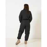 ONLY ONLY dame jumpsuit ONLPALMA Jacket Black