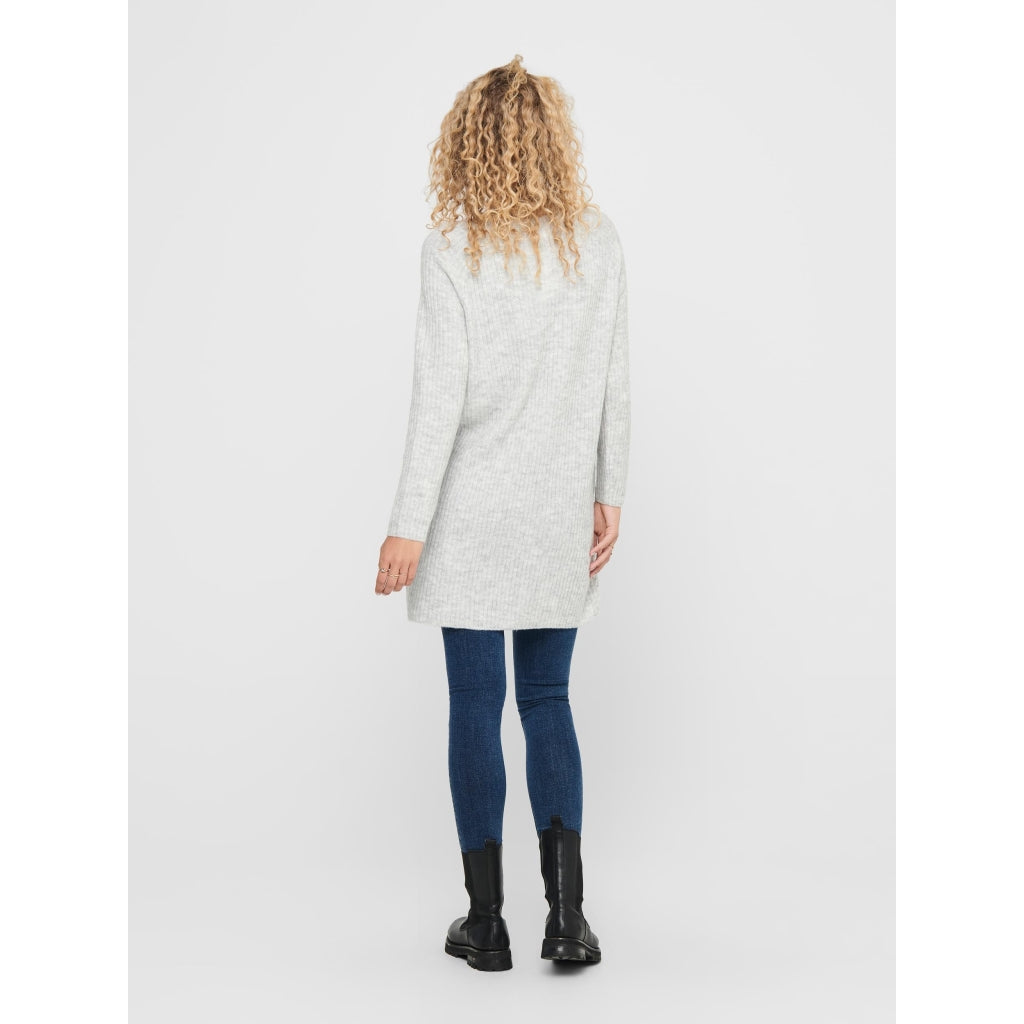 Pumps online kopen | Gratis verzending voor de meeste bestellingen Pumps online kopen | Gratis verzending voor de meeste bestellingen