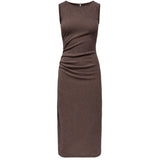 ONLY ONLY dame kjole ONLAVA Dress Shopping Bag