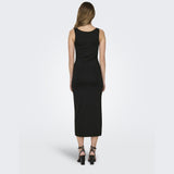 ONLY ONLY dame kjole ONLEA Dress Black