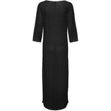 ONLY ONLY dame kjole ONLLION Dress Black