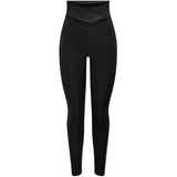 ONLY ONLY dame leggins ONLBALANCE  Black