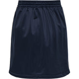 ONLY ONLY dame nederdel ONLSPORTS Skirt Total eclipse