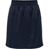 ONLY ONLY dame nederdel ONLSPORTS Skirt Total eclipse