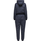 ONLY ONLY dame padded rainsuit ONLPHILIPPA Rainwear Night Sky