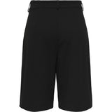 ONLY ONLY dame shorts ONLCECILIA Shorts Black