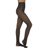 ONLY ONLY dame tights ONLTENNA Tights Black