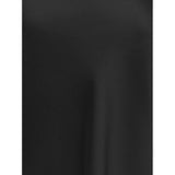 ONLY ONLY dame top ONLAMARA Top Black