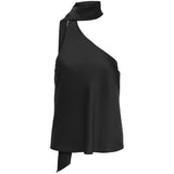 ONLY ONLY dame top ONLAMARA Top Black