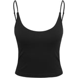 ONLY ONLY dame top ONLBELLA Top Black