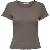 ONLY ONLY dame top ONLCARLOTTA Top Falcon