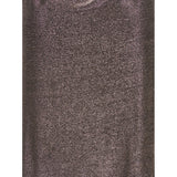 ONLY ONLY dame top ONLCAROLINA Top Black Coppper glitter