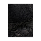 ONLY ONLY dame top ONLCHLOE Top Black