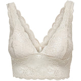 ONLY ONLY dame top ONLCHLOE Top Peach Taffy