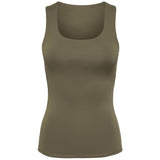 ONLY ONLY dame top ONLEA Top Canteen