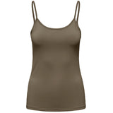 ONLY ONLY dame top ONLEA Top Canteen