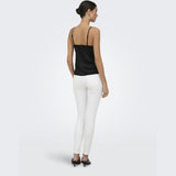 ONLY ONLY dame top ONLFARAYA Top Black