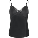 ONLY ONLY dame top ONLFARAYA Top Black