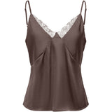 ONLY ONLY dame top ONLFARAYA Top Shopping Bag