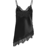 ONLY ONLY dame top ONLINDONA Top Black